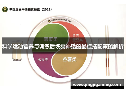 科学运动营养与训练后恢复补给的最佳搭配策略解析